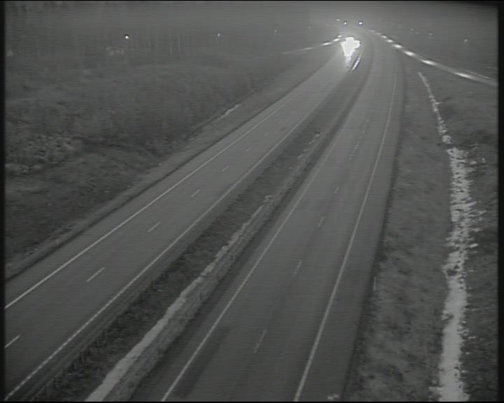 Kelikamerat Kuva Tie 7 Loviisa Itä, Loviisa, Uusimaa