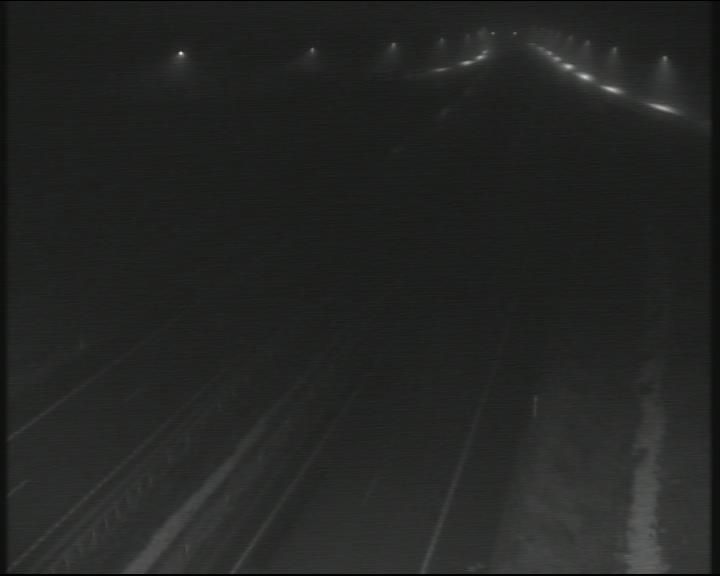 Kelikamerat Kuva Tie 7 Loviisa Itä, Loviisa, Uusimaa