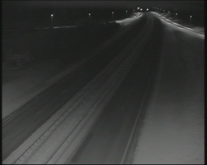 Kelikamerat Kuva Tie 7 Loviisa Itä, Loviisa, Uusimaa