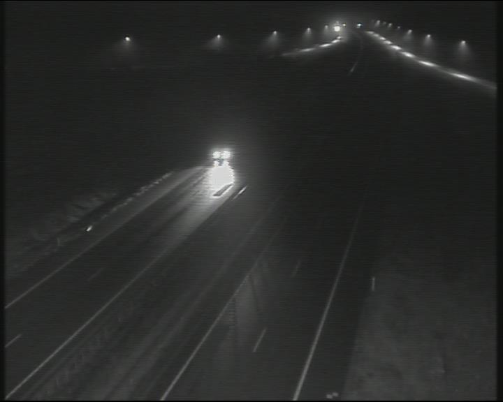 Kelikamerat Kuva Tie 7 Loviisa Itä, Loviisa, Uusimaa