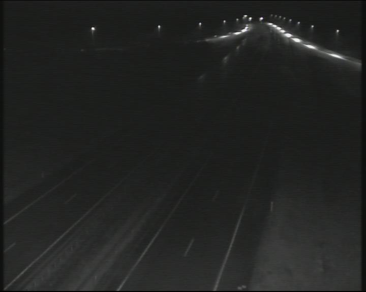 Kelikamerat Kuva Tie 7 Loviisa Itä, Loviisa, Uusimaa