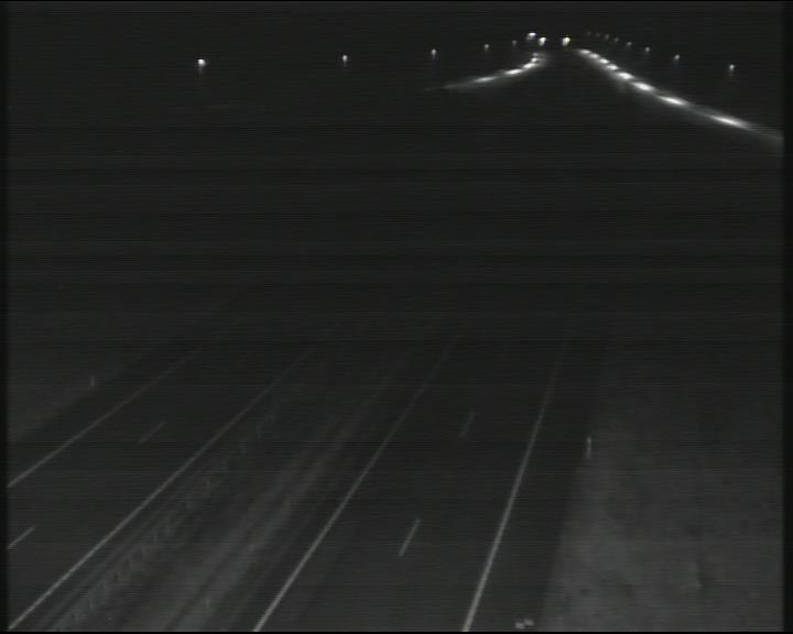 Kelikamerat Kuva Tie 7 Loviisa Itä, Loviisa, Uusimaa