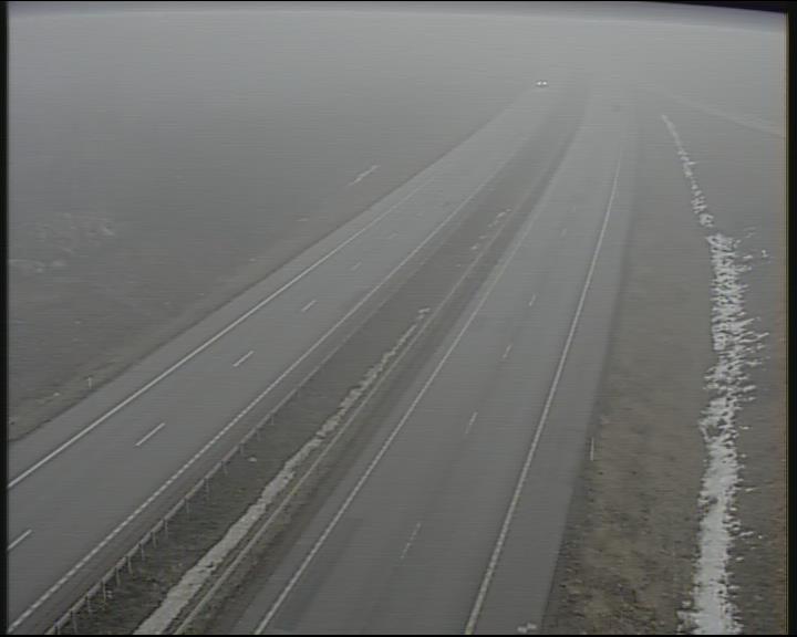 Kelikamerat Kuva Tie 7 Loviisa Itä, Loviisa, Uusimaa