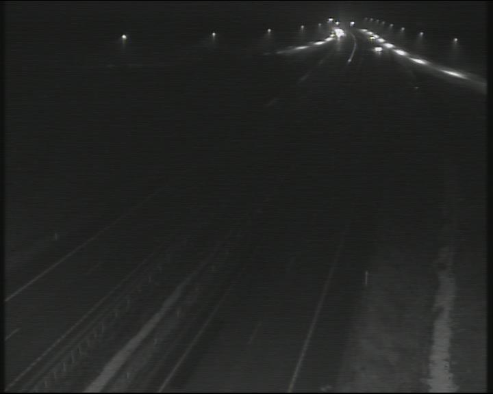 Kelikamerat Kuva Tie 7 Loviisa Itä, Loviisa, Uusimaa