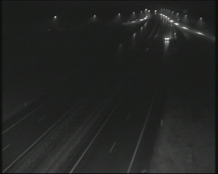 Kelikamerat Kuva Tie 7 Loviisa Itä, Loviisa, Uusimaa