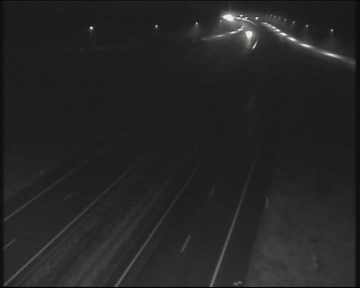 Kelikamerat Kuva Tie 7 Loviisa Itä, Loviisa, Uusimaa