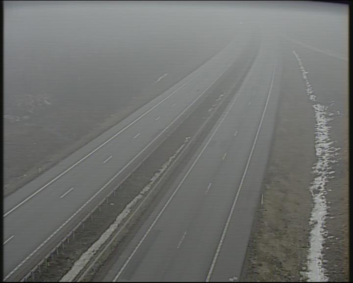 Kelikamerat Kuva Tie 7 Loviisa Itä, Loviisa, Uusimaa