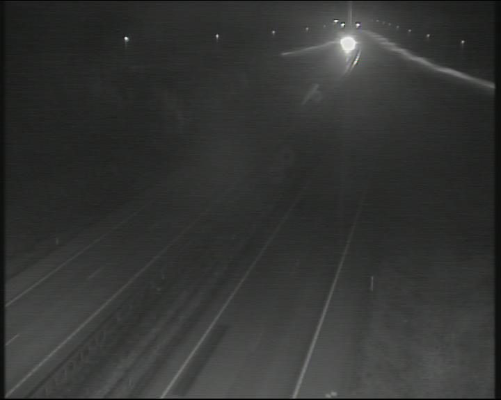 Weather Camera Image Road 7 Loviisa east, Loviisa, Uusimaa