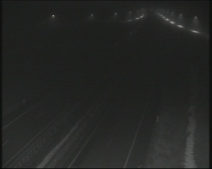 Kelikamerat Kuva Tie 7 Loviisa Itä, Loviisa, Uusimaa