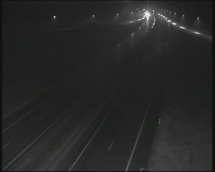 Kelikamerat Kuva Tie 7 Loviisa Itä, Loviisa, Uusimaa