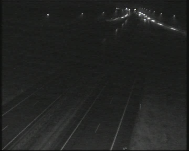 Kelikamerat Kuva Tie 7 Loviisa Itä, Loviisa, Uusimaa