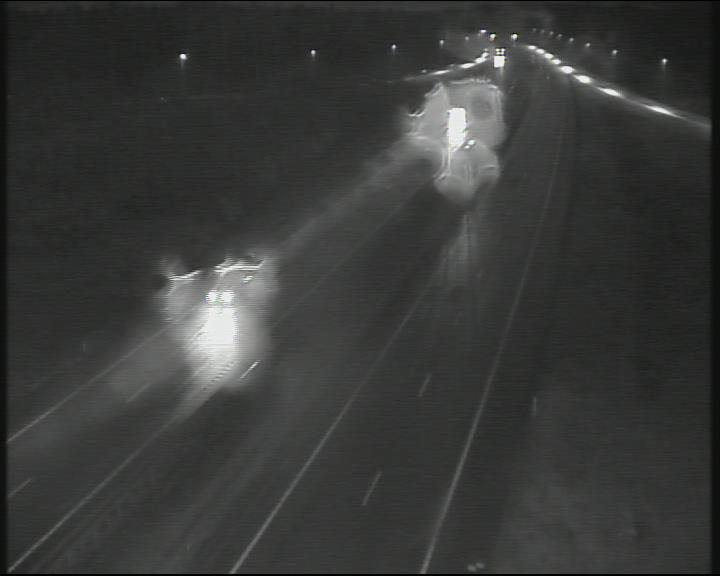 Kelikamerat Kuva Tie 7 Loviisa Itä, Loviisa, Uusimaa