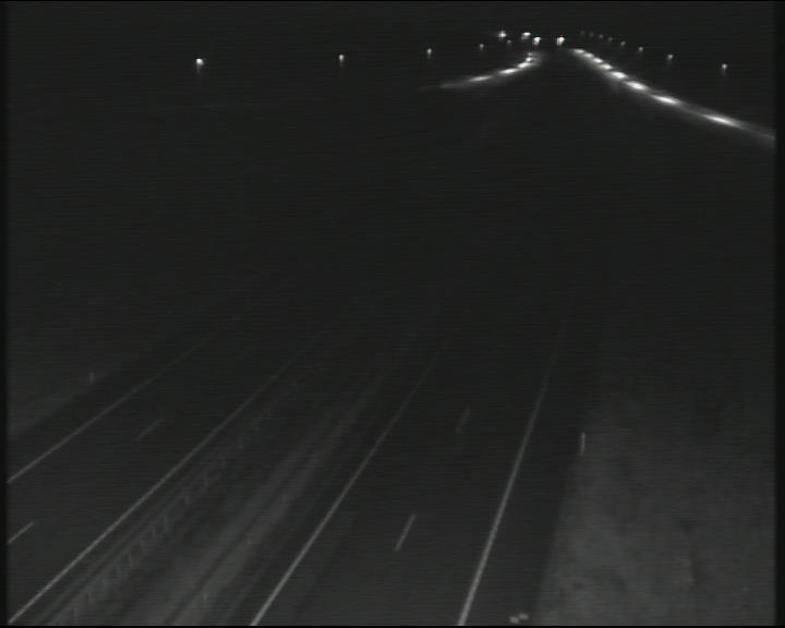 Kelikamerat Kuva Tie 7 Loviisa Itä, Loviisa, Uusimaa