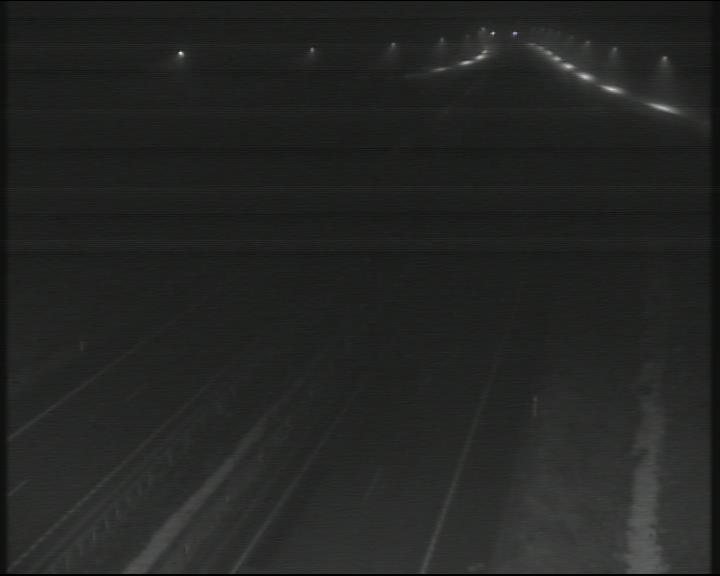 Kelikamerat Kuva Tie 7 Loviisa Itä, Loviisa, Uusimaa