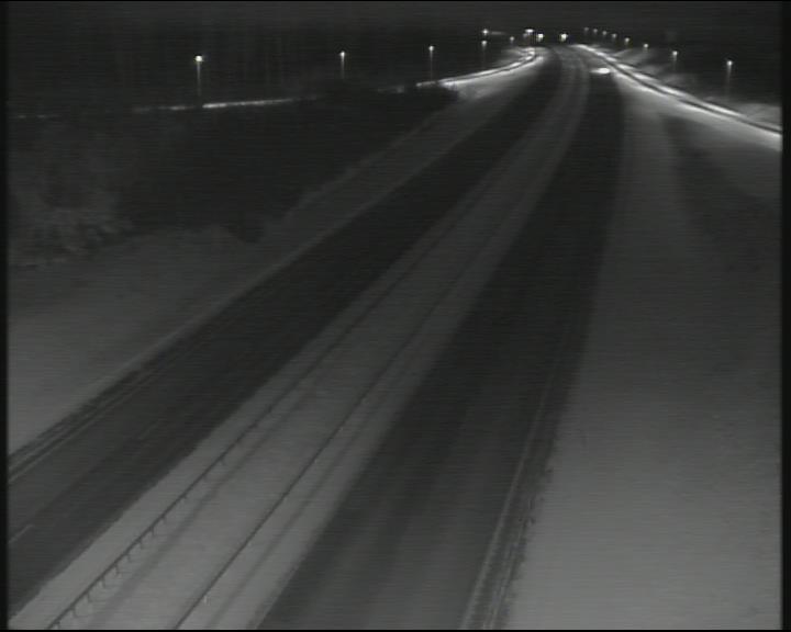 Kelikamerat Kuva Tie 7 Loviisa Itä, Loviisa, Uusimaa