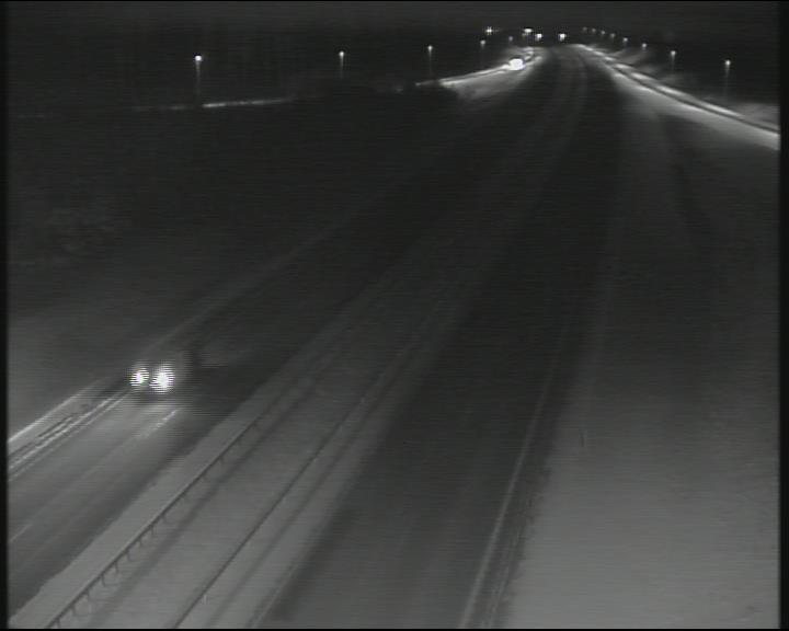 Kelikamerat Kuva Tie 7 Loviisa Itä, Loviisa, Uusimaa