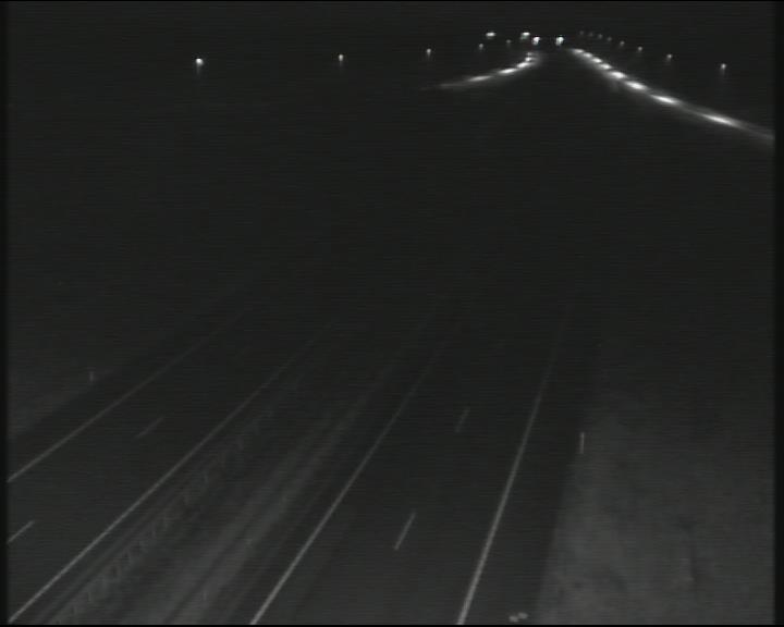 Kelikamerat Kuva Tie 7 Loviisa Itä, Loviisa, Uusimaa