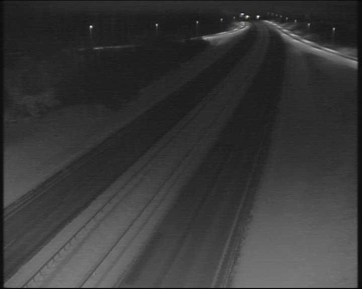 Kelikamerat Kuva Tie 7 Loviisa Itä, Loviisa, Uusimaa