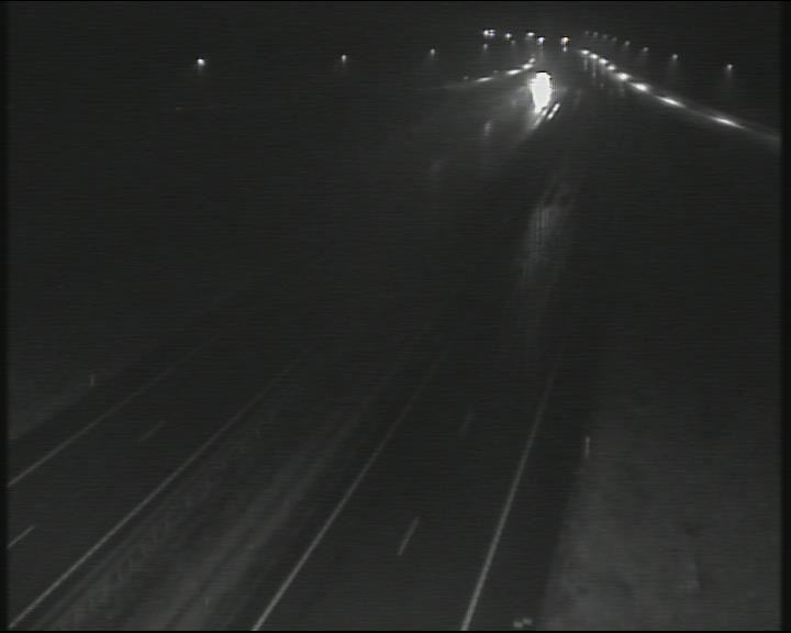 Kelikamerat Kuva Tie 7 Loviisa Itä, Loviisa, Uusimaa