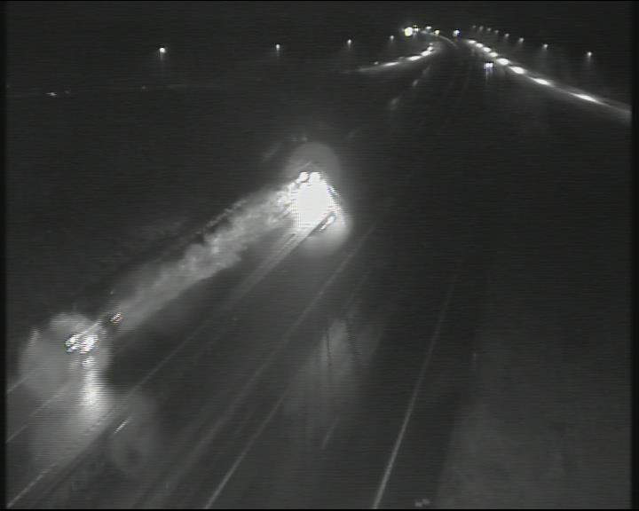 Kelikamerat Kuva Tie 7 Loviisa Itä, Loviisa, Uusimaa