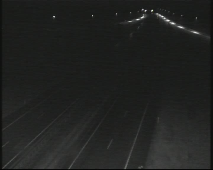 Kelikamerat Kuva Tie 7 Loviisa Itä, Loviisa, Uusimaa