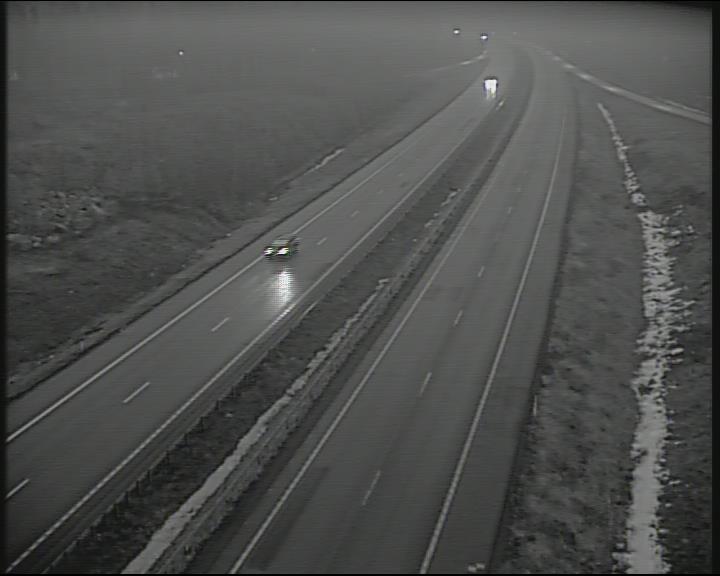 Kelikamerat Kuva Tie 7 Loviisa Itä, Loviisa, Uusimaa