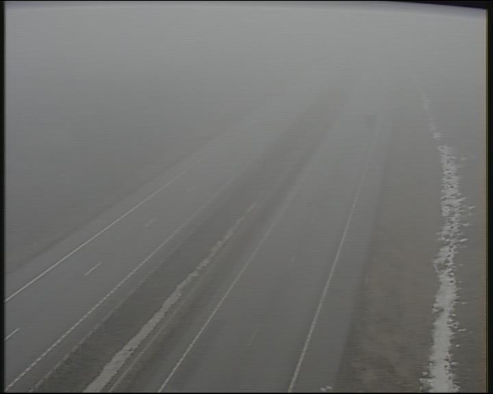 Kelikamerat Kuva Tie 7 Loviisa Itä, Loviisa, Uusimaa