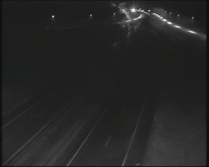 Kelikamerat Kuva Tie 7 Loviisa Itä, Loviisa, Uusimaa