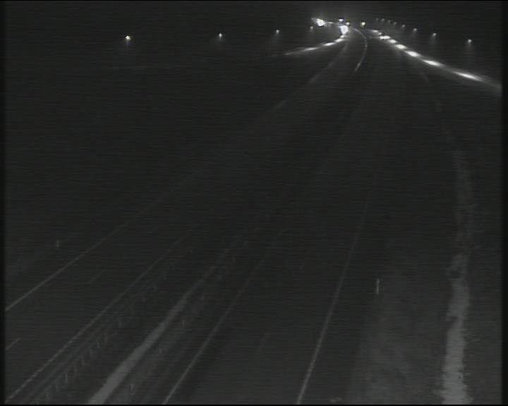 Kelikamerat Kuva Tie 7 Loviisa Itä, Loviisa, Uusimaa