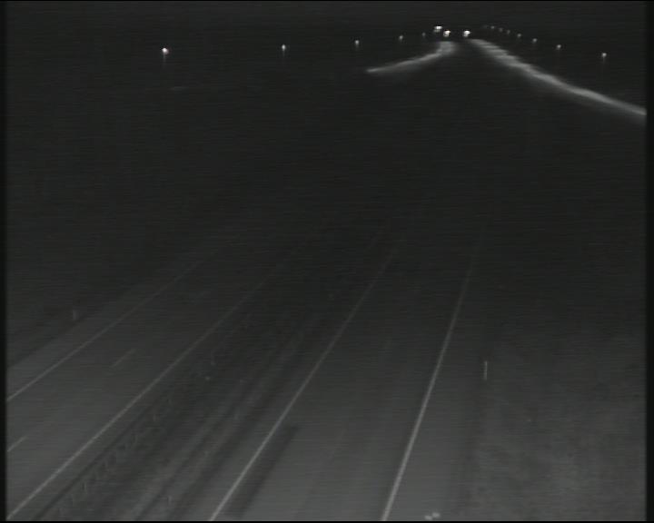Weather Camera Image Road 7 Loviisa east, Loviisa, Uusimaa