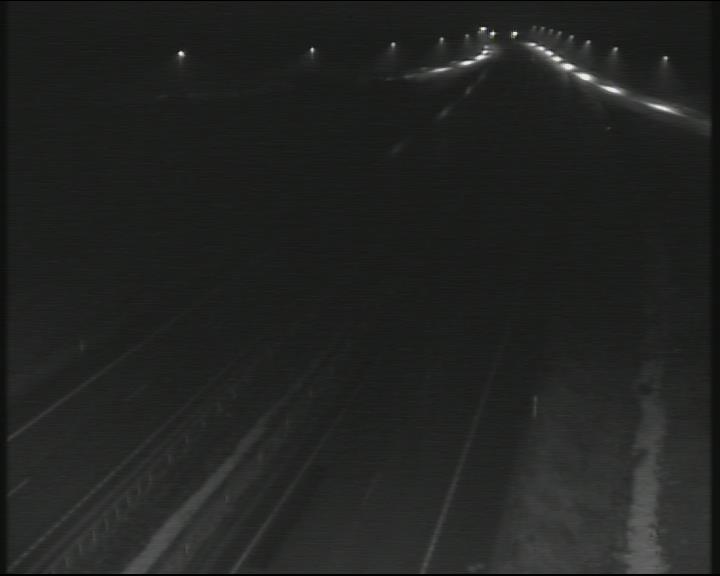 Kelikamerat Kuva Tie 7 Loviisa Itä, Loviisa, Uusimaa