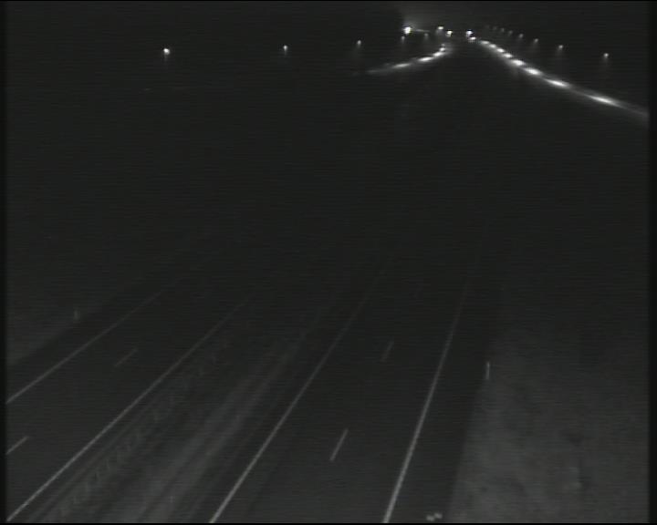 Weather Camera Image Road 7 Loviisa east, Loviisa, Uusimaa