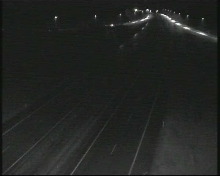 Kelikamerat Kuva Tie 7 Loviisa Itä, Loviisa, Uusimaa