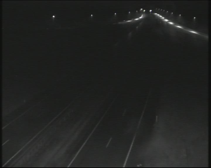 Kelikamerat Kuva Tie 7 Loviisa Itä, Loviisa, Uusimaa