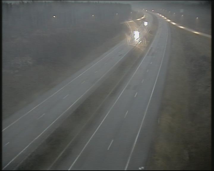 Kelikamerat Kuva Tie 7 Loviisa Itä, Loviisa, Uusimaa