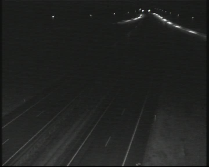 Kelikamerat Kuva Tie 7 Loviisa Itä, Loviisa, Uusimaa