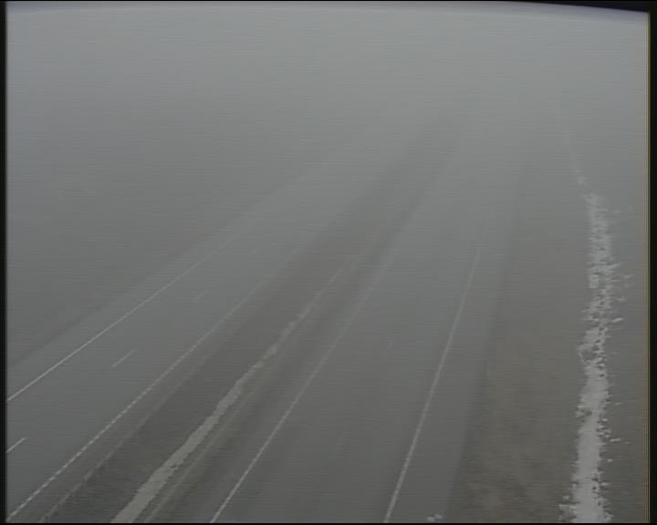 Kelikamerat Kuva Tie 7 Loviisa Itä, Loviisa, Uusimaa