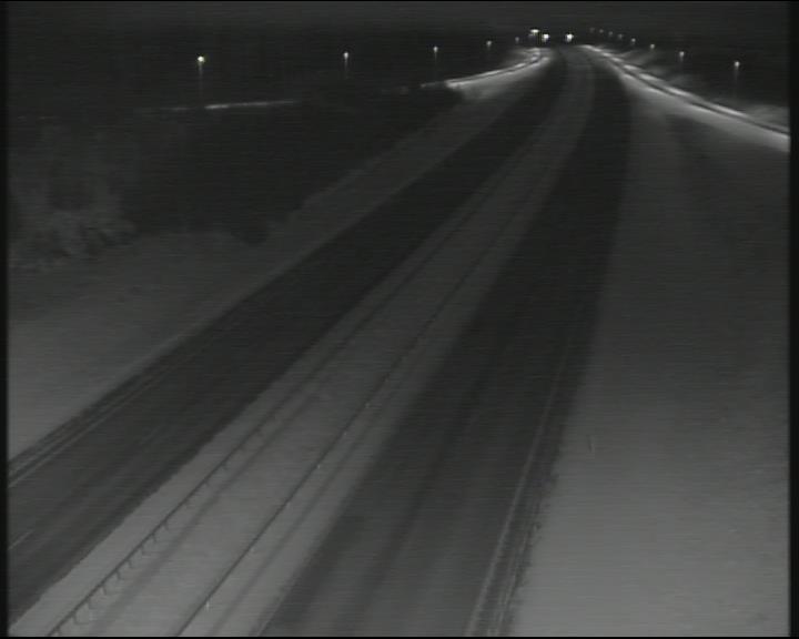 Kelikamerat Kuva Tie 7 Loviisa Itä, Loviisa, Uusimaa