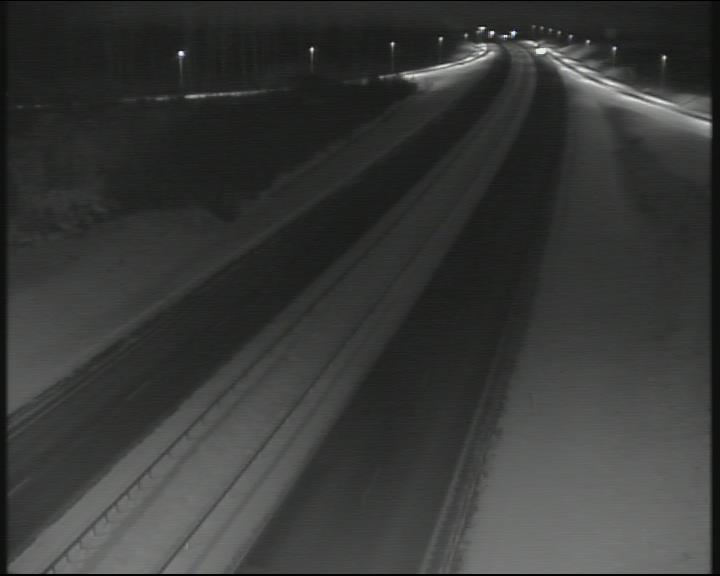 Kelikamerat Kuva Tie 7 Loviisa Itä, Loviisa, Uusimaa