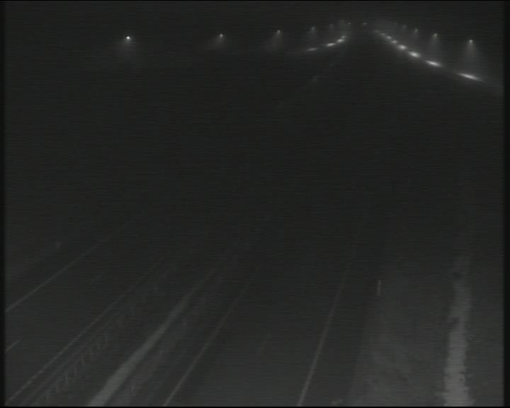 Kelikamerat Kuva Tie 7 Loviisa Itä, Loviisa, Uusimaa