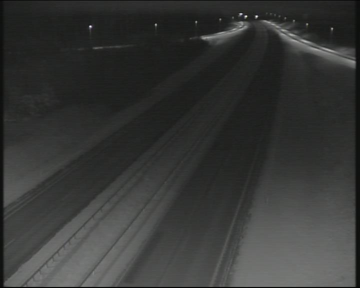 Kelikamerat Kuva Tie 7 Loviisa Itä, Loviisa, Uusimaa