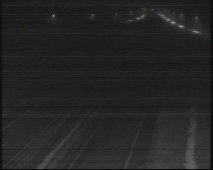 Kelikamerat Kuva Tie 7 Loviisa Itä, Loviisa, Uusimaa