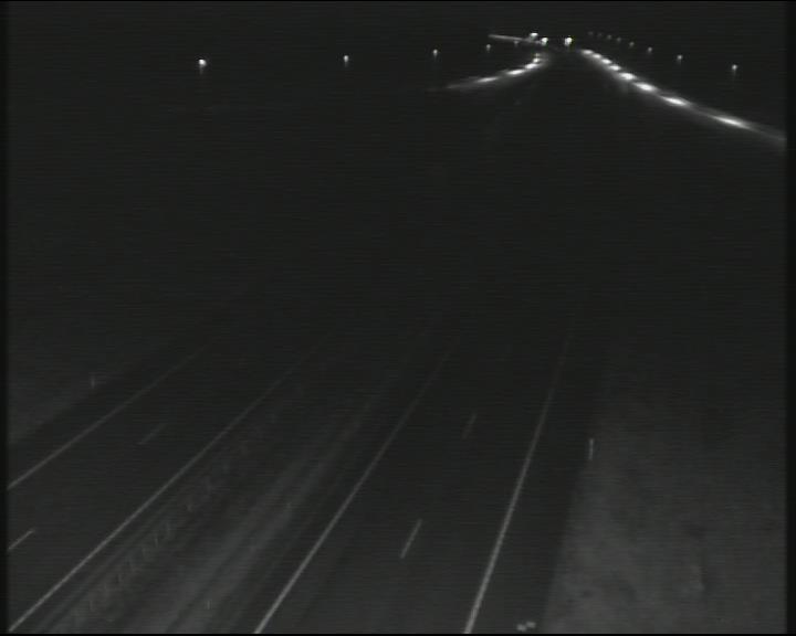 Kelikamerat Kuva Tie 7 Loviisa Itä, Loviisa, Uusimaa