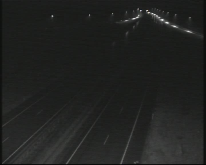 Kelikamerat Kuva Tie 7 Loviisa Itä, Loviisa, Uusimaa