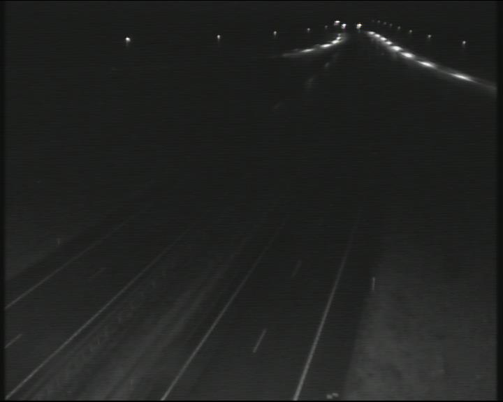 Kelikamerat Kuva Tie 7 Loviisa Itä, Loviisa, Uusimaa