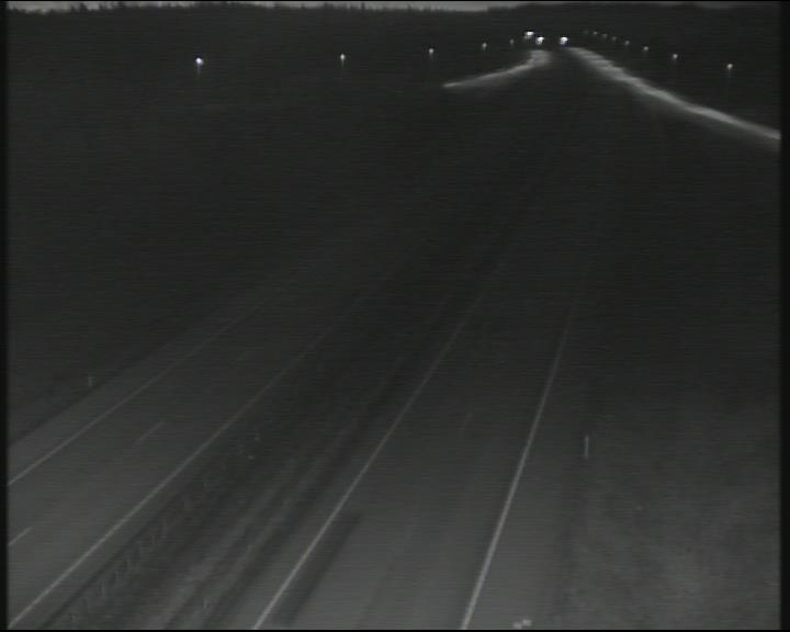 Weather Camera Image Väg 7 Lovisa öst, Loviisa, Uusimaa