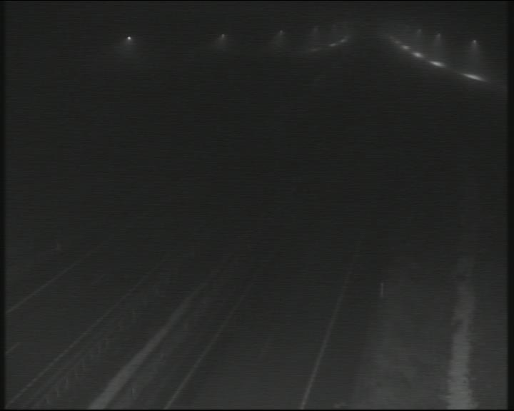 Kelikamerat Kuva Tie 7 Loviisa Itä, Loviisa, Uusimaa