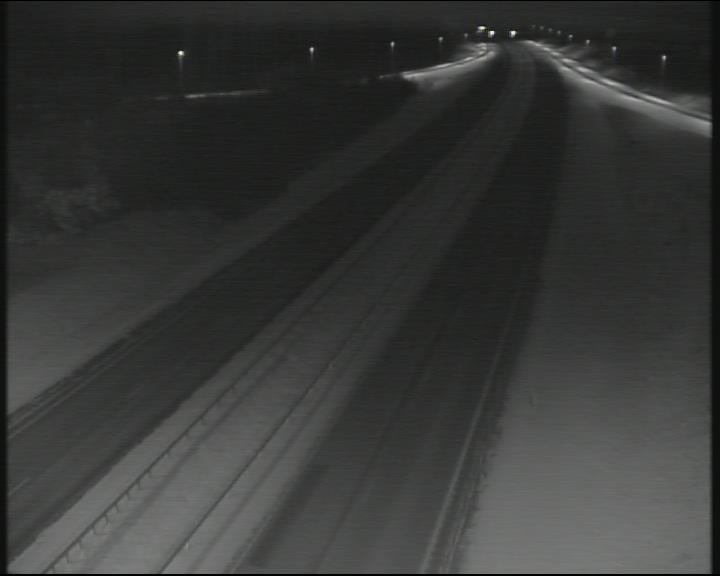 Kelikamerat Kuva Tie 7 Loviisa Itä, Loviisa, Uusimaa