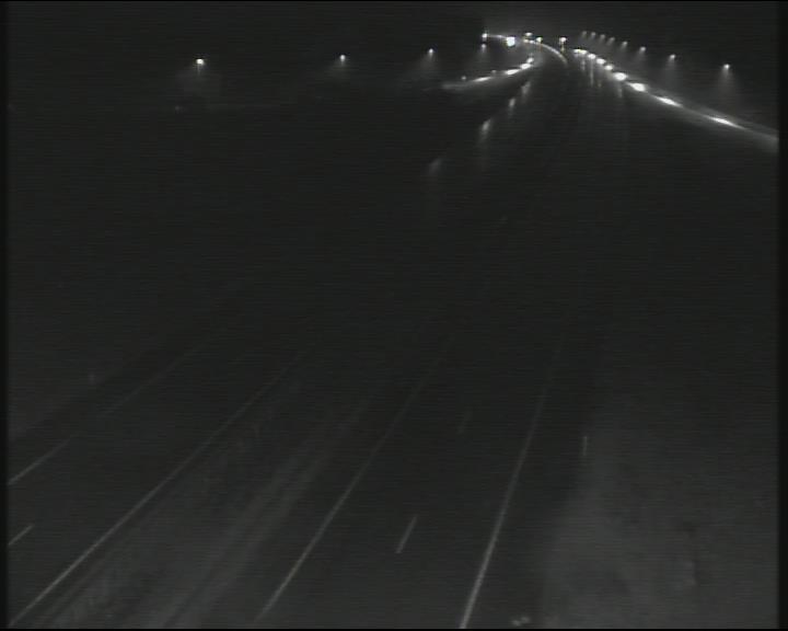 Kelikamerat Kuva Tie 7 Loviisa Itä, Loviisa, Uusimaa