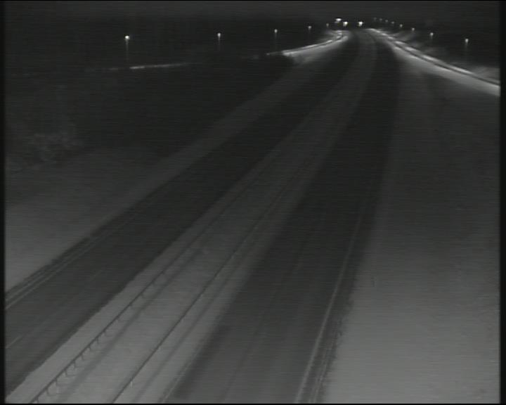 Kelikamerat Kuva Tie 7 Loviisa Itä, Loviisa, Uusimaa